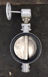 內部齒輪崩牙轉動不順Durofix 車王 德克斯 RI-20174鋰電 衝擊 起子機 故障 零件機 歷史價格詳細信息