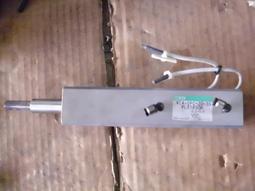 CKD AMDZ1-6UR-4-1化學 用閥咨詢價 歷史價格詳細信息