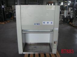 多多粉刺機 家用粉刺機 電動粉刺機 去粉刺儀器 美容儀 毛孔清潔器 可視吸黑頭儀 臉部油脂去質器 歷史價格詳細信息