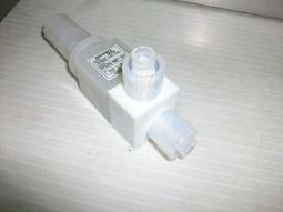 ADVANCE inc 日本????????canare佳耐美 rca 蓮花頭音源訊號線1m 適dac cd player 擴大機 前後級 歷史價格詳細信息