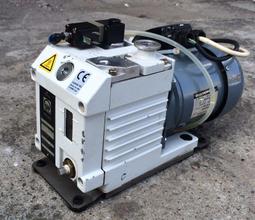 抽真空脫泡分散機 真空脫泡高速攪拌機 真空攪拌機 歷史價格詳細信息