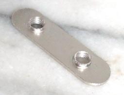 雙螺杆擠出機橢圓齒輪流量計雙螺杆塑料造粒機微型流量計瓷熙 歷史價格詳細信息