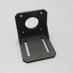 42步進馬達NEMA17扭矩0.4N.M長40mm絲桿滑臺3D印表機配件馬達 歷史價格詳細信息