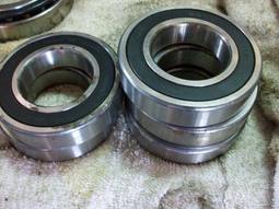 nsk恩斯凱進口深溝球軸承6036內徑180外徑280厚度46mm 歷史價格詳細信息