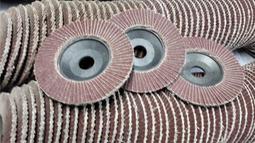 砂輪片瑜伽墊包膜封切機熱收縮包裝機自動塑封A4複印紙包裝機器 歷史價格詳細信息