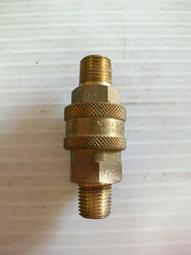 nitto r100， r100, r100, r100, r100, r100日東保護膜 歷史價格詳細信息