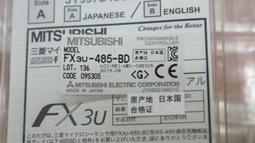 全新高達機器人模型出坑 艾倫剎帝利 機甲之城（艾倫） 2500 機甲之城柯西 機甲之城大白鵝 機甲之城卡碧尼（白色）+地 歷史價格詳細信息