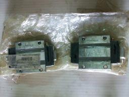 THK滾動導軌智能組合單元SKR26線性模組工作滑臺行程齊全 歷史價格詳細信息