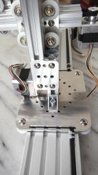 【60對】EM02輕巧款防勒減壓口罩護耳套(顏色隨機出貨) 歷史價格詳細信息