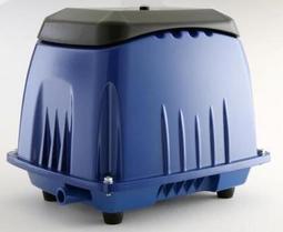 曝氣式增氧機齒輪箱各種規則型號的增氧機配套齒輪箱 歷史價格詳細信息