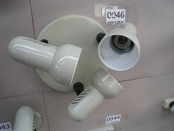 [龍宗清] 3人扶手藤椅 (21062403-0002) 籐編椅 休閒籐椅 籐編椅 休閒椅 休閒藤椅 造型藤編椅 歷史價格詳細信息