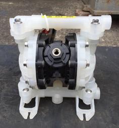 pp酸槽電解槽pp酸洗槽防腐氧化槽 耐酸鹼水槽pp電鍍槽電鍍槽 歷史價格詳細信息