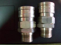 nitto r100， r100, r100, r100, r100, r100日東保護膜 歷史價格詳細信息