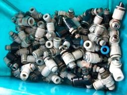 smc 可旋轉 攝影機 歷史價格詳細信息