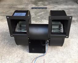 【精選】多功能風扇 小風扇 安全網格可拆洗 懸掛風扇 露營風扇 支架風扇 usb手持風扇 風扇 嬰兒床風扇 歷史價格詳細信息