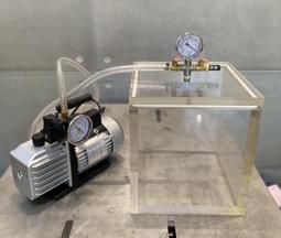 氣壓式泡腳桶恆溫加熱電動按摩家用保溫全自動足浴盆 歷史價格詳細信息