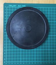 6英吋150mm斜口鉗附套(支) 歷史價格詳細信息