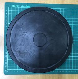 曝氣式增氧機齒輪箱各種規則型號的增氧機配套齒輪箱 歷史價格詳細信息