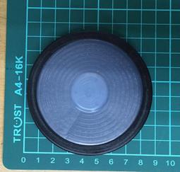 曝氣式增氧機齒輪箱各種規則型號的增氧機配套齒輪箱 歷史價格詳細信息