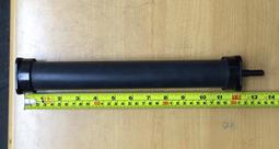 曝氣式增氧機齒輪箱各種規則型號的增氧機配套齒輪箱 歷史價格詳細信息