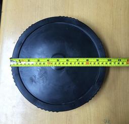 外徑分厘卡103-138 25~50mm 三豐 歷史價格詳細信息