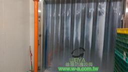 防護塑膠面罩 防噴濺/防飛沫（10入裝） 歷史價格詳細信息