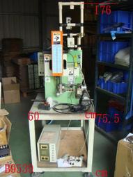 二手 日立有線控制器RC-A01ET(拆機品功能未測試當報帳零件品 歷史價格詳細信息