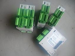 &lt;微控制器科技&gt; 含稅附發票  Raspberry Pi 4 B 、3 B+  樹莓派散熱片 (含3M雙面膠) 歷史價格詳細信息