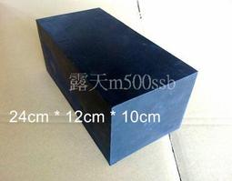 特厚橡膠遊泳圈兒童腋下圈大人救生圈加厚耐磨成人男童女泳圈浮圈 歷史價格詳細信息