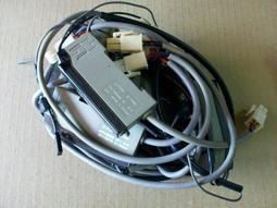 SUNx5 Plus陽光燈110W四檔定時不黑手光療機甲led光療燈 歷史價格詳細信息