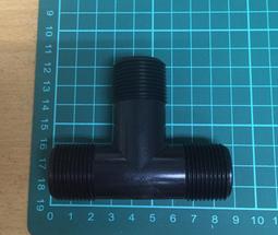 允統財YTT-80粗氣泡曝氣盤/散氣盤(3英吋外徑/4分牙口)---魯氏鼓風機/曝氣機/水產養殖可用 歷史價格詳細信息