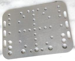 【60對】EM02輕巧款防勒減壓口罩護耳套(顏色隨機出貨) 歷史價格詳細信息