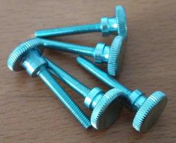 【20L】手按+腳踩 大容量垃圾桶 彈蓋 按壓式 隔絕異味 41*32*24cm 歷史價格詳細信息