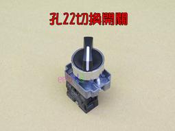 連鎖信DVD，Pulse，克利絲汀貝爾 台灣正版全新 歷史價格詳細信息