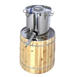 GRAMO●仿手工自動包餃子機_仿手工水餃全自動 成型機(桌上型)_重量可訂製_專業諮詢0977260777 歷史價格詳細信息