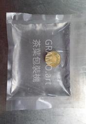 GRAMO●仿手工自動包餃子機_仿手工水餃全自動 成型機(桌上型)_重量可訂製_專業諮詢0977260777 歷史價格詳細信息