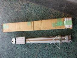 500L氣動攪拌桶 不鏽鋼攪拌罐 液體儲罐 物料混合 歷史價格詳細信息