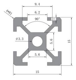 CNC切割機多功能迷你式家用打標機diy木板數控激光雕刻機小型 歷史價格詳細信息