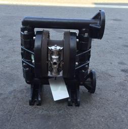 【】酸鹼性鑄鐵法蘭電動球閥開關調節型電動法蘭球閥 歷史價格詳細信息