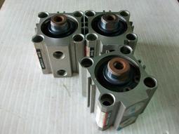 SMC薄型氣缸 CDQ2B63-75SCZ-XC6薄型氣缸 帶磁環氣缸 歷史價格詳細信息