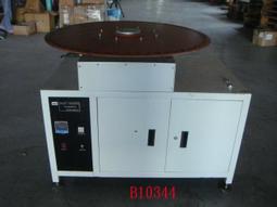 AC 110V轉220V 升壓變壓器 100W 變壓器 轉換器 電源供應器 轉壓器 轉換插頭 電壓轉換器 台灣電器國外使用 歷史價格詳細信息