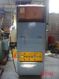 【JIS outdoor】民族風防水地墊 300x300 歷史價格詳細信息