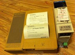 [東急速購]男士收腹帶束腰 束腹瘦腰帶 瘦身減啤酒肚塑身衣收腰運動束身塑腰帶 M128 歷史價格詳細信息