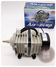 110V灌腸絞肉機多功能不銹鋼電動絞肉機家用自動灌香腸機 歷史價格詳細信息