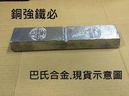 ├ 銅強鐵必 ┤ &quot; 特價&quot;紅銅片1.5mmX20mmX100mmx10p=150元 歷史價格詳細信息