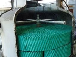 【卻甲護法】PVC 雙面 佛卡 唐卡 佛教 [11050] 歷史價格詳細信息