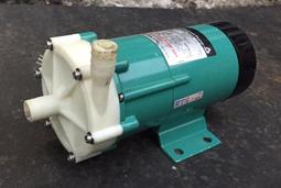 【日本純藥】海洋深層水自然草本潤澤洗髮精-玫瑰果油1000ml 歷史價格詳細信息