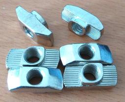 自動雕刻機健身墊高速雷射雕刻機高速瑜伽墊雷射機（一代機） 歷史價格詳細信息