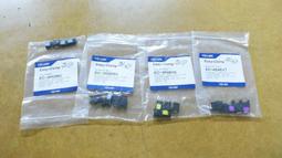 韓國變頻器n700e-037hf 5 0.37kw變頻器 歷史價格詳細信息