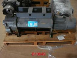 吊機/機/吊磚機/室外吊運機/ 3米微型小吊機/小型吊運機 歷史價格詳細信息